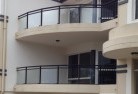 Tambo Upperaluminium-balustrades-110.jpg; ?>