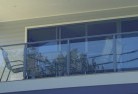 Tambo Upperaluminium-balustrades-124.jpg; ?>