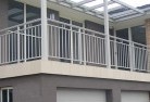 Tambo Upperaluminium-balustrades-209.jpg; ?>