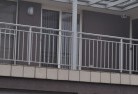 Tambo Upperaluminium-balustrades-56.jpg; ?>