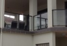 Tambo Upperaluminium-balustrades-9.jpg; ?>